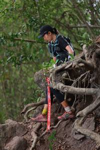 BIB: 
                            <button type="button" onclick="openModal(22187640)" class="btn btn-primary btn-sm float-right btn-popup" data-toggle="modal" data-target=".modal-high-quality">
                        <i class="fas fa-shopping-cart"></i> Add to Cart
                    </button>
                                            <button type="button" onclick="isThisMe(22187640, true)" class="btn btn-success btn-sm float-right btn-popup btn-isme hidden" data-toggle="tooltip" data-placement="bottom" title="นี่คือรูปของคุณใช่ไหม คลิกที่นี่เพื่อเอาเข้าอัลบั้ม">
                        <i class="fas fa-plus"></i> Add to album
                    </button>
                    <button type="button" onclick="isThisMe(22187640, false)" class="btn btn-warning btn-sm float-right btn-popup btn-isnotme hidden">
                        <i class="fas fa-ban"></i> Remove from album
                    </button>